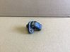 Nockenwellensensor Nockenwellenpositionssensor 8658495
