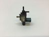 Solenoīda vārsts K5T46593