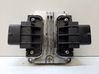 Gearbox control unit/module 55555997