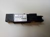 Airbagsensor Crashsensor Drucksensor 8622365