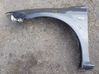 Fender OEM