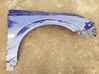Fender OEM