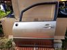 Front door OEM