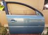 Front door OEM