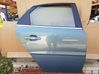 Rear door OEM