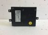 Aerial antenna amplifier 3C0035730B