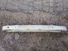 Rear bumper cross member 09186172