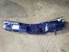 Ylempi jäähdyttimen ylätuen suojapaneeli 13130901