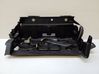 Battery tray 05112061AK