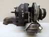 Turbina 7646671