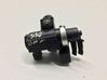 Turbo solenoid valve 72279600