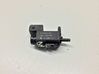 Turbo solenoid valve 72234100