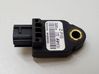 Sensor impacto/accidente para activar Airbag 959200A100