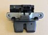 Tailgate/trunk/boot lock/catch/latch D3D0B