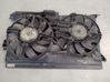Aro de refuerzo del ventilador del radiador 24410991