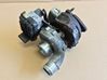 Turbo 4R8Q6K682AK
