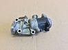 EGR valve 4R8Q9D475B