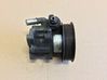Power steering pump 4R833A674AB