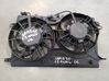 Radiator cooling fan shroud 12763570