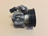 Power steering pump 4R833A674AB