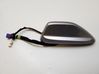 Antena (GPS antena) P6DE46JSCAA