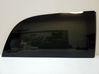 Vidrio lateral trasero 05109652AG