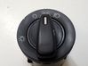 Interruptor de luz 68072000AC