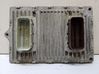 Engine control unit/module 05150657AA