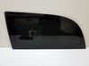 Rear side window 05109653AF