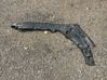 Top upper radiator support slam panel 05182512AC
