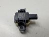 Airbag deployment crash/impact sensor 56054084AA