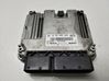 Unidad de control/módulo del motor 55585024