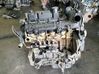 Engine F6JD