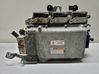 Voltage converter inverter G92A042030