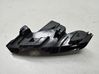 Rear bumper mounting bracket 5256278010