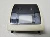Front seat light 1D111208G