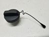 Fuel tank filler cap 