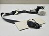 Front seatbelt N088601