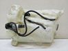 Windshield washer fluid reservoir/tank 9671317080