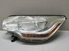 Headlight/headlamp 46430711
