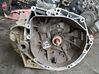 Manual 5 speed gearbox 20EA10