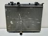 Coolant radiator P9680533480