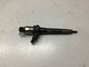 Inyector de combustible R2AA13H50