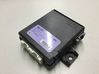 Sterownik / Moduł elektrycznej klapy tylnej / bagażnika 95470D9100