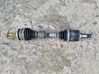 Front driveshaft 4342078020