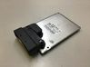 Suspension control unit/module 9829160080