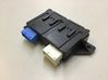 Other control units/modules 9812711280