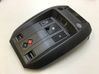 Front seat light 9818744780