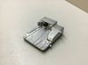 Windshield/windscreen camera 8646C78030