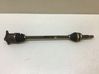 Rear driveshaft 4234048110